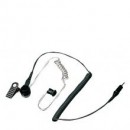 Earphone kit