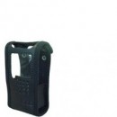 Soft Leather Case