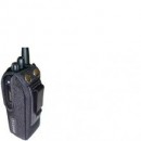 Nylon Case with Metal Clip