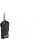 Nylon Case