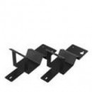 Wall Mounting Bracket