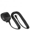 Heavy Duty Speaker/Microphone