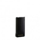 Li-Ion Battery - 7.4 V, 2000 mAh