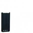 Li-Ion Battery Pack (2000 mAh)
