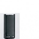 NiMH Battery (1400 mAh)