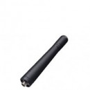 UHF Helical Short Antenna (470-520 MHz)