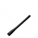 VHF Antenna (162-174 MHz)
