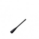UHF Antenna (400-450 MHz)