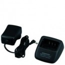 Kenwood Rapid Charger for KNB-45L
