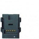Mobile Vehicle Charger 12 V (1 piece)