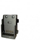 Mobile Vehicle Charger 12 V (1 piece)