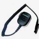 GP340 Remote Speaker Microphone with omnidirectional mic