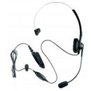 Magone Lightweight Headset with PTT