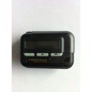 Motorola Memo Express Pager