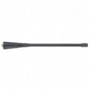 Motorola Antenna UHF 403-520MHz Whip