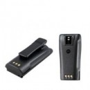 Battery NiMH 1300mAH FM