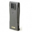 Slim Li-Ion 1600 mAh Medium Capacity Battery