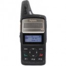 Hytera PD365 Handportable