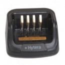 Hytera PD785 Handportable Radio With GPS