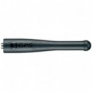 UHF/GPS Stubby Antenna (403-433MHz)