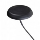 Fixed Mount GPS Active Antenna