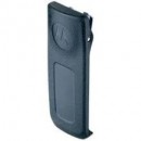 Motorola 2" Belt Clip