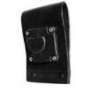 Motorola 2.5" Replacement Swivel Belt Loop