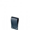 Motorola 3" Replacement Swivel Belt Loop