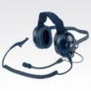 Heavy Duty Headset