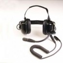 GP Heavy Duty Headset