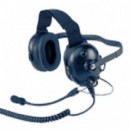 Heavy Duty Headset