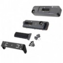 Motorola MOTOTRBO Remote Mount Adapter Kit