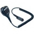 IMPRES Remote Speaker Microphone