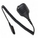 ATEX Remote Speaker Microphone