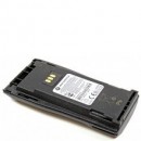 PMNN4251AR  NiMH 1400mAh (Typical) CE Battery