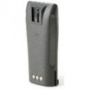 PMNN4251AR  NiMH 1400mAh (Typical) CE Battery