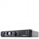 Hytera RD985 Repeater