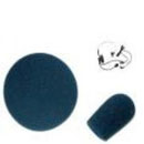 Earpad & windscreen kit