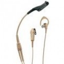 IMPRES 2-Wire Surveillance Kit - Beige