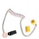 Motorola High Noise Surveillance Kit
