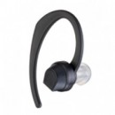 Standard Earpiece - Black