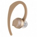 Standard Earpiece - Beige