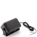 External Speaker - 7.5w