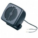 External Speaker - 5 w