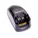 Universal IMPRES Single Unit Charger