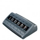 Universal IMPRES Multi Unit Charger