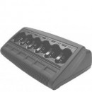 IMPRES Multi Unit Charger