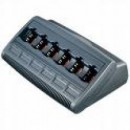 IMPRES Multi Unit Charger - Base Only