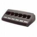 IMPRES Multi Unit Charger with Display - Base Only