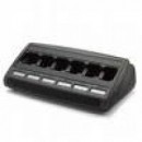 IMPRES Multi Unit Charger with display